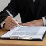 Marriage Certificate Process In Pakistan