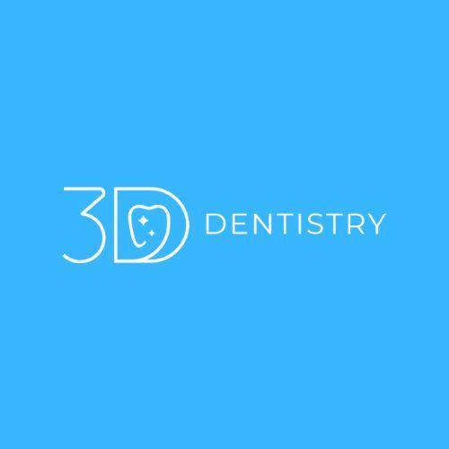 ThreeD Dentistry