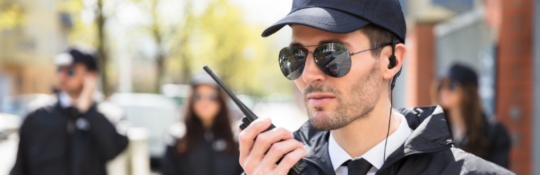 Hyguard Services Inc