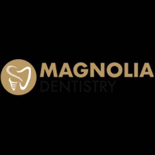 Magnolia  Dentistry