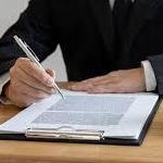 UAE Embassy Attestation