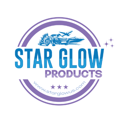 Star Glow