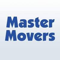Master Movers