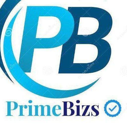 Prime Bizs