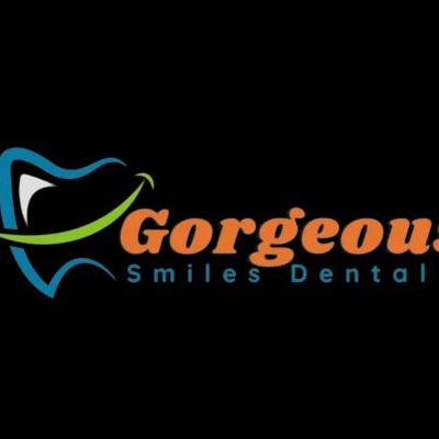 Gorgeous Smiles Dental