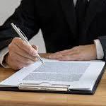 Divorce Certificate Nadra