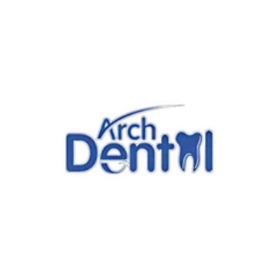Arch Dental Care