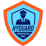 Hyguard Services Inc