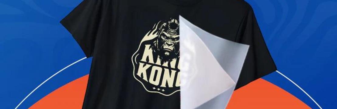 Mad Monkey Transfers