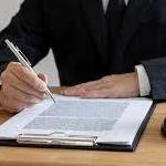 Court Marriage Procedure