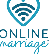 Online Marriage Services In Pakistan