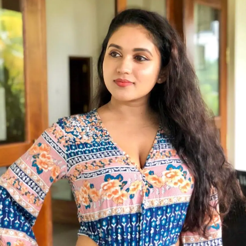 Escorts In lahore 03218475764