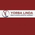 Yorba Linda