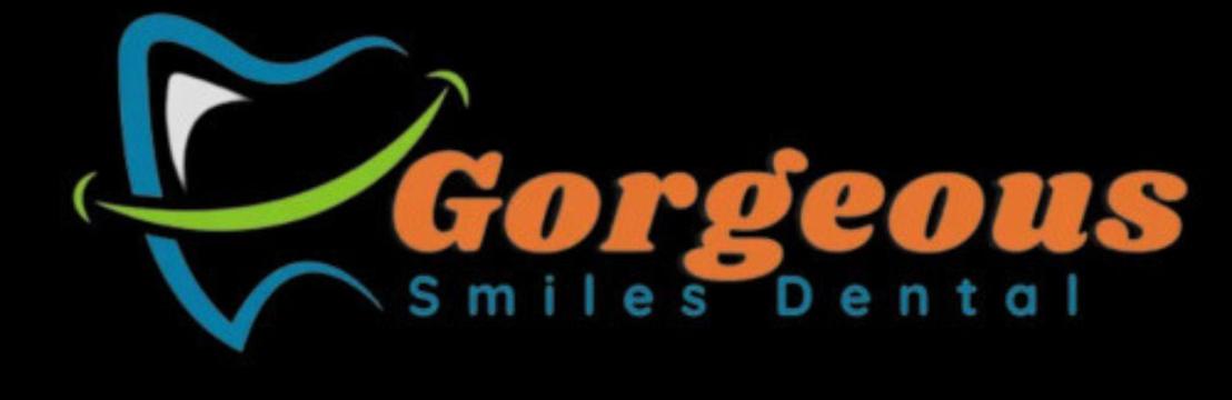 Gorgeous Smiles Dental