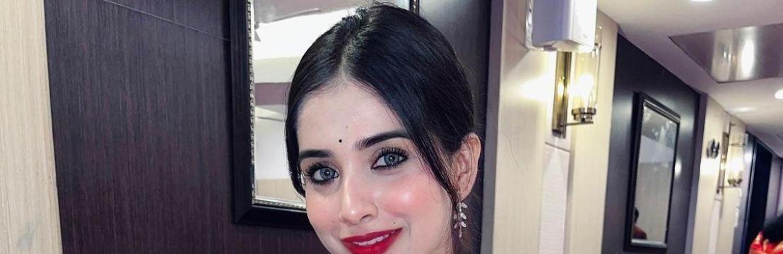 Independent Call Girls  In Islamabad 03073517777