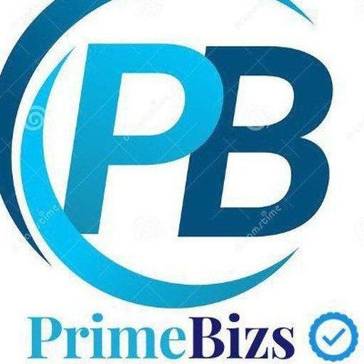 Prime Bizs