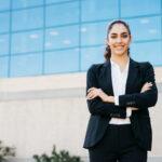 Buy Google Play Console Account