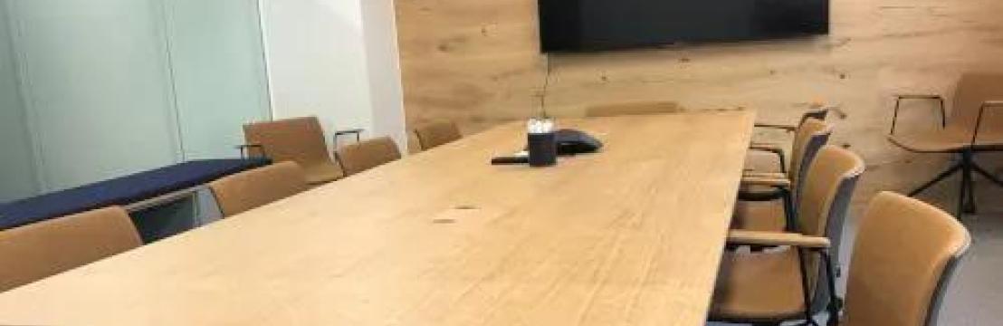 Horizon Bespoke Joinery