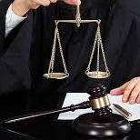 Court Marriage Cost In Pakistan