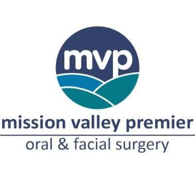 Mission Valley Premier Oral Surgery