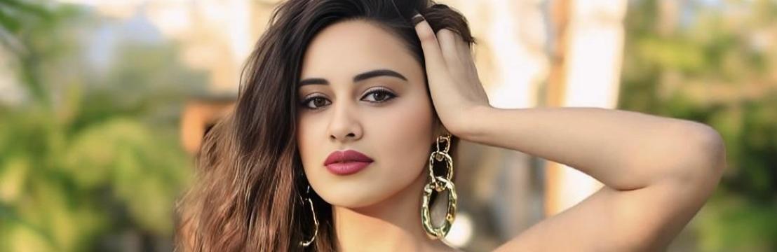 Call Girls  in Lahore 03048281449