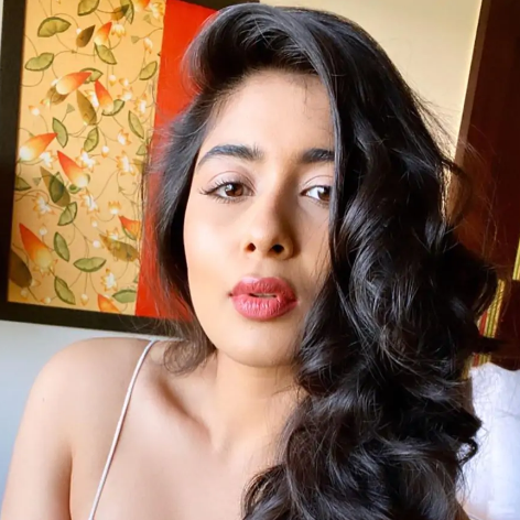 Escorts In  Islamabad 03040033337