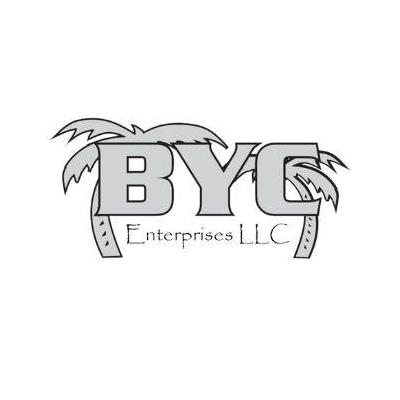 BYC  Landscaping