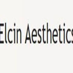 Elcin Aesthetics