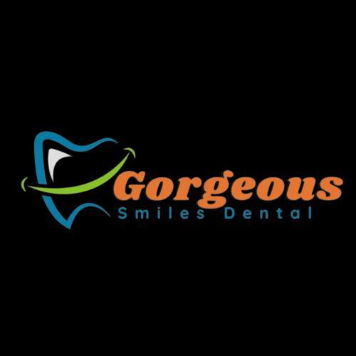 Gorgeous Smiles Dental