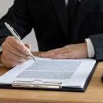 MOFA Attestation Online