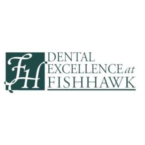 Dental Excellence At FishHawk