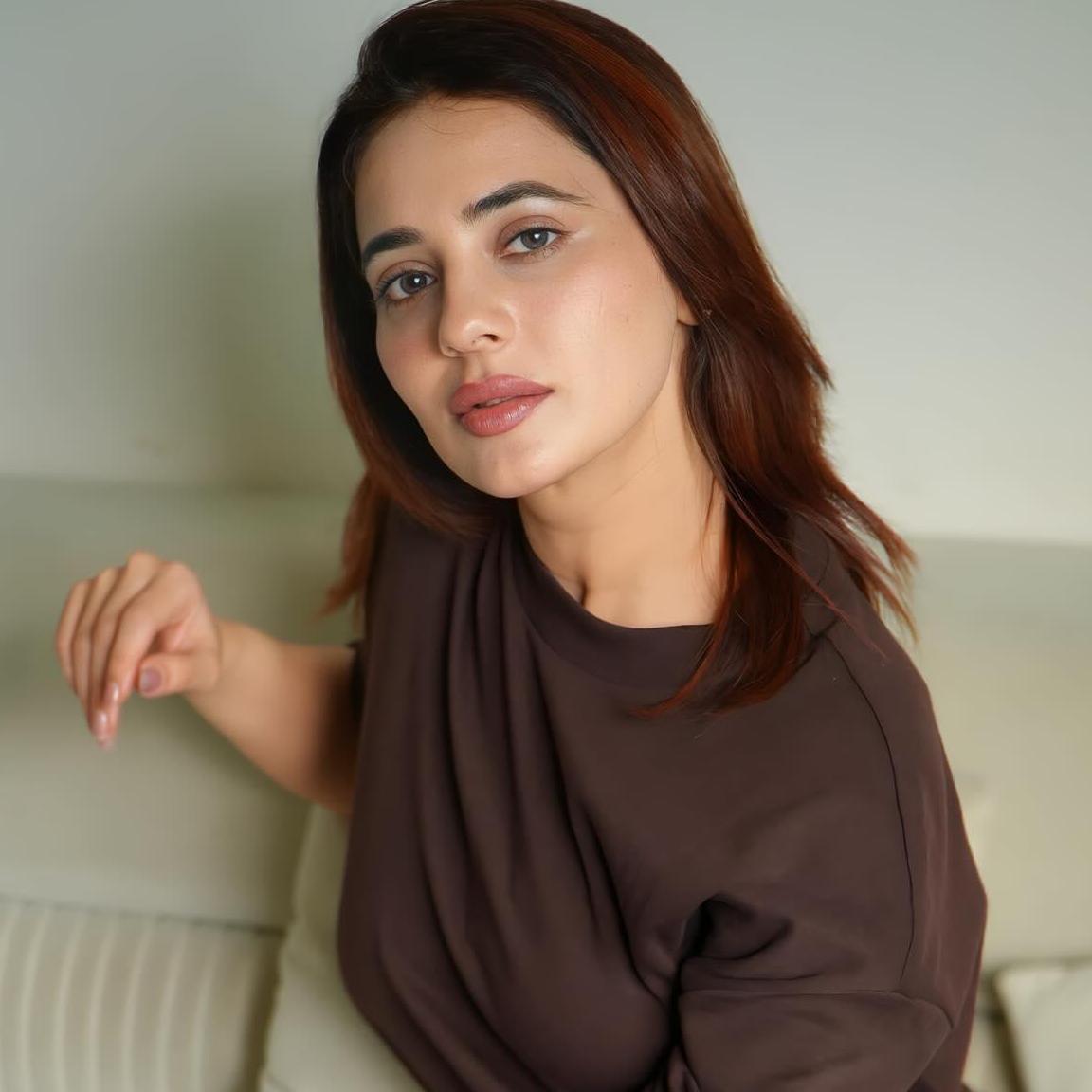 Escorts Services  In Rawalpindi 03073519568