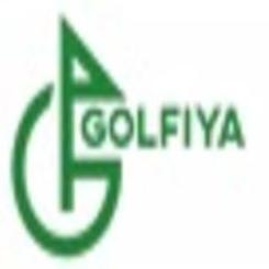 Golfiya 345