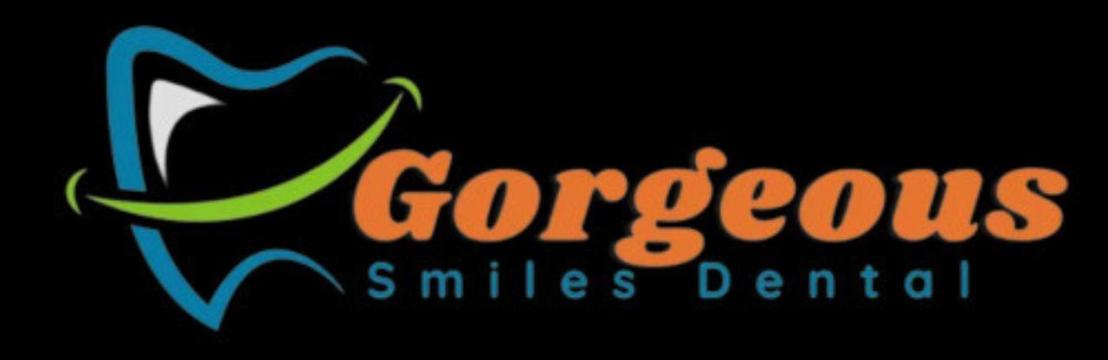 Gorgeous Smiles Dental