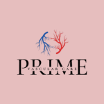 Prime Vascular Care