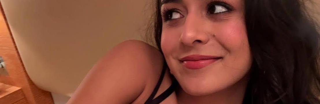 Escorts In Islambad 0333 0000929