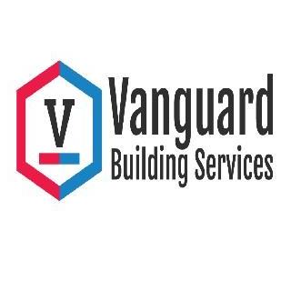 Vanguardbuildingservices Vanguardbuildingservices