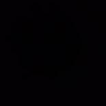 Muhammad Shehroz  Nazir 