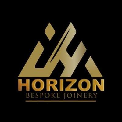 Horizon Bespoke Joinery