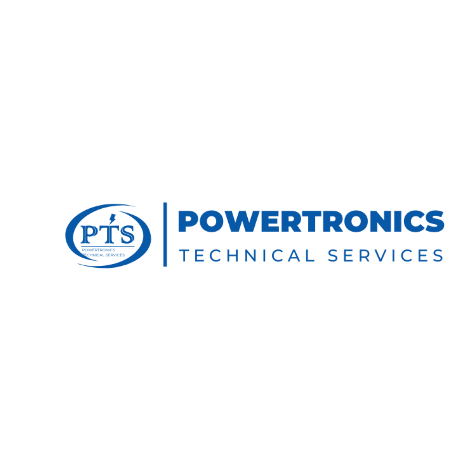 Powertronics Tronics Ts