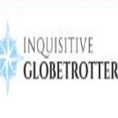 Inquisitive Globetrotter