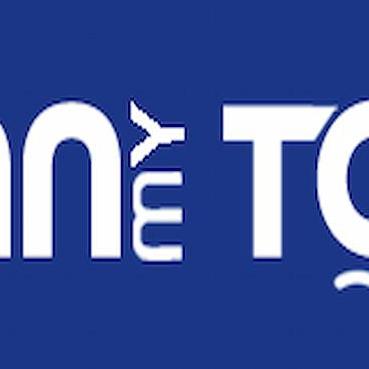 Planmytourindiaprivatelimited Travelagency