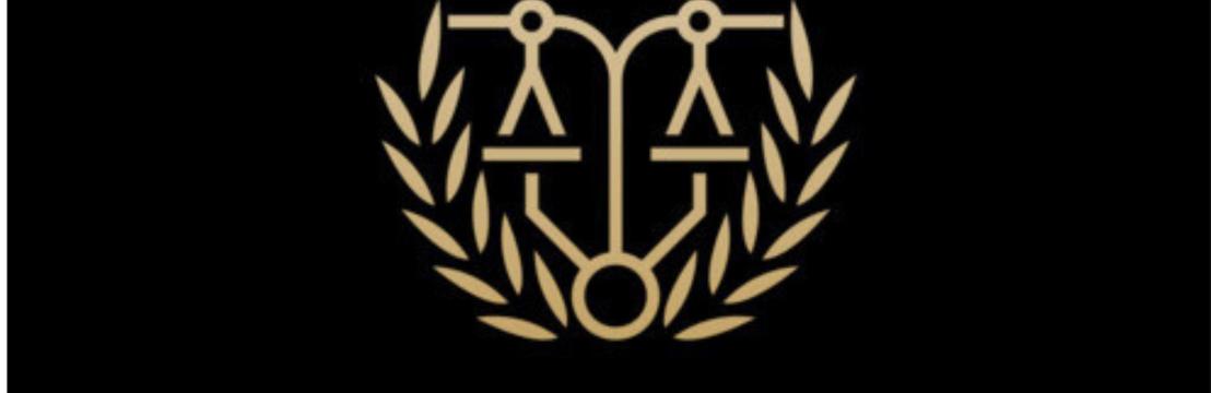 The Law Offices Of Kenneth Chike Odiwe  