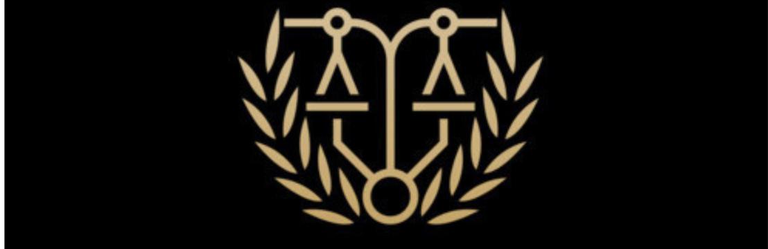 The Law Offices Of Kenneth Chike Odiwe