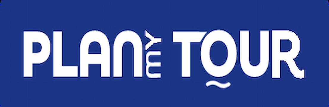 Planmytourindiaprivatelimited Travelagency