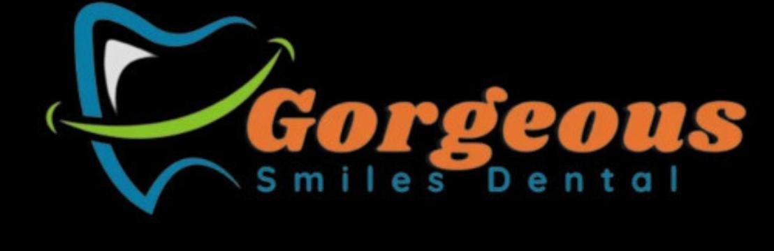 Gorgeous Smiles Dental
