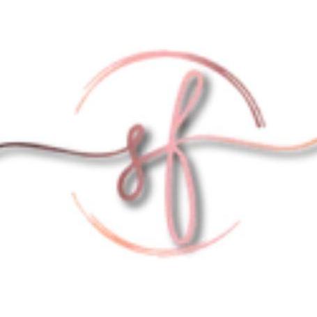 Hialeah Dental Office