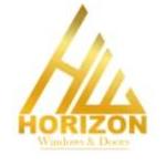 Horizon Windows