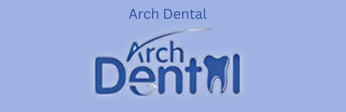 Arch Dental Care
