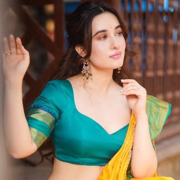 Independent Call Girls  In Islamabad 03073517777